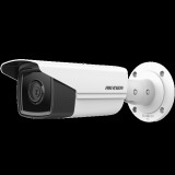 Hikvision ip cs&#337;kamera - ds-2cd2t43g2-2i (4mp, 2,8mm, kültéri, h265+, ip67, ir60m, icr, wdr, sd, poe) ds-2cd2t43g2-2i(2.8mm)