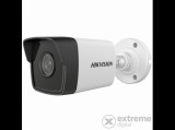 Hikvision IP csőkamera - DS-2CD1023G0E-I (2MP, 2,8mm, kültéri, H265+, IP67, IR30m, ICR, DWDR, 3DNR, PoE)