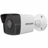 Hikvision IP csőkamera - DS-2CD1023G0E-I (2MP, 2,8mm, kültéri, H265+, IP67, IR30m, ICR, DWDR, 3DNR, PoE) (DS-2CD1023G0E-I(2.8MM))
