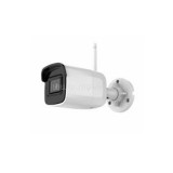 Hikvision IP csőkamera - DS-2CD2021G1-IDW1/HU (2MP, 2,8mm, kültéri, H265+, IP66, IR30m, ICR, DWDR, SD, audio, wifi) (DS-2CD2021G1-IDW1/HU(2.8MM))
