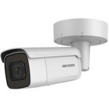 Hikvision IP csőkamera - DS-2CD2626G2-IZS (2MP, 2,8-12mm, kültéri, H265+, IP67, IR60m, ICR, WDR, SD, PoE, IK10, I/O) (DS-2CD2626G2-IZS(2.8-12MM))