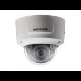 Hikvision IP Dome Kamera kültéri (DS-2CD2725FWD-IZS(2.8-12mm)) (DS-2CD2725FWD-IZS(2.8-12mm)) - Térfigyelő kamerák