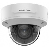 Hikvision IP Dome Kamera kültéri (DS-2CD2743G2-IZS(2.8-12MM)) (DS-2CD2743G2-IZS(2.8-12MM)) - Térfigyelő kamerák
