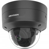 Hikvision IP Dome Kamera kültéri (DS-2CD2746G2-IZS(2.8-12MM)) (DS-2CD2746G2-IZS(2.8-12MM)) - Térfigyelő kamerák