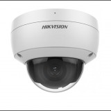 Hikvision IP dómkamera 2MP, 4mm, kültéri (DS-2CD2126G2-I2MP) (BIZHIKDS2CD2126G2I4) - Térfigyelő kamerák
