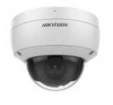 Hikvision IP dómkamera 2MP, 4mm, kültéri (DS-2CD2126G2-ISU)