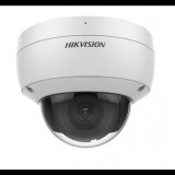 Hikvision IP dómkamera 2MP, 4mm, kültéri (DS-2CD2126G2-ISU) (BIZHIKDS2CD2126G2ISU4) - Térfigyelő kamerák