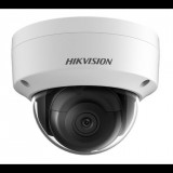 Hikvision IP dómkamera 4MP, 2,8mm, kültéri (DS-2CD2143G2-IU(2.8MM)) (BIZHIKDS2CD2143G2IU28) - Térfigyelő kamerák