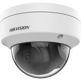 Hikvision ip dómkamera - ds-2cd1143g2-i (4mp, 2,8mm, kültéri, h265+, ip67, ir30m, icr, dwdr, 3dnr, poe, m&#369;anyag) ds-2cd1143g2-i(2.8mm)