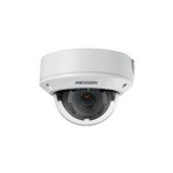 Hikvision IP dómkamera - DS-2CD1723G0-IZ (2MP, 2,8-12mm, kültéri, H265+, IP67, IR30m, ICR, DWDR, 3DNR, SD, PoE, IK10) (DS-2CD1723G0-IZ(2.8-12MM))