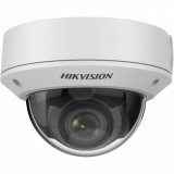 Hikvision ip dómkamera - ds-2cd1743g2-izs (4mp, 2,8-12mm, kültéri, h265+, ip67, ir30m, icr, wdr, 3dnr, poe, ik10) ds-2cd1743g2-izs(2.8-12mm)
