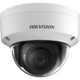Hikvision IP dómkamera - DS-2CD2143G2-I (4MP, 2,8mm, kültéri, H265+, IP67, IR30m, ICR, WDR, 3DNR, SD, PoE, IK10) (DS-2CD2143G2-I(2.8MM))