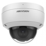 Hikvision IP dómkamera DS-2CD2146G2-I fehér (BIZHIKDS2CD2146G2I28) - Térfigyelő kamerák