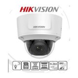 Hikvision IP dómkamera - DS-2CD2725FWD-IZS (2MP, 2,8-12mm, kültéri, H265+, IP67, IR30m, ICR, WDR, SD, PoE, IK10) (DS-2CD2725FWD-IZS(2.8-12MM))