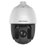 Hikvision IP dómkamera - DS-2DE5225IW-AE (2MP, 4,8-120mm, kültéri, ICR, IR150, BLC, 3DNR, WDR, IP66, SD, PoE+) (DS-2DE5225IW-AE(S5))