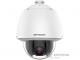 Hikvision IP dómkamera - DS-2DE5225W-AE(T5) (2MP, 4,8-120mm, kültéri, ICR, BLC, 3DNR, WDR, IP66, SD, PoE+)