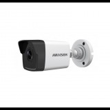 Hikvision IP kamera (DS-2CD1021-I(2.8mm)) (DS-2CD1021-I(2.8mm))
