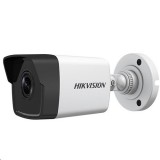 Hikvision IP kamera (DS-2CD1021-I(4mm)) (DS-2CD1021-I(4mm)) - Térfigyelő kamerák