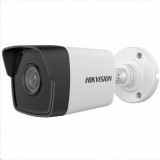 Hikvision IP kamera (DS-2CD1023G0E-I(2.8MM)) (DS-2CD1023G0E-I(2.8MM)) - Térfigyelő kamerák
