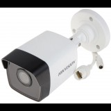 Hikvision IP kamera (DS-2CD1043G0-I(2.8MM)) (DS-2CD1043G0-I(2.8MM)) - Térfigyelő kamerák