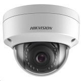 Hikvision IP kamera (DS-2CD1121-I(2.8mm)) (DS-2CD1121-I(2.8mm)) - Térfigyelő kamerák