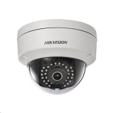 Hikvision IP kamera (DS-2CD1123G0E-I(2.8MM)) (DS-2CD1123G0E-I(2.8MM)) - Térfigyelő kamerák
