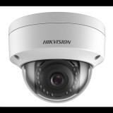 Hikvision IP kamera (DS-2CD1143G0-I(2.8MM)) (DS-2CD1143G0-I(2.8MM)) - Térfigyelő kamerák