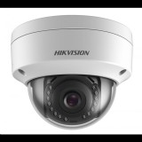 Hikvision IP kamera (DS-2CD1143G0-I(4MM)) (DS-2CD1143G0-I(4MM)) - Térfigyelő kamerák