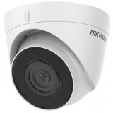 Hikvision IP kamera (DS-2CD1321-I(4MM)) (DS-2CD1321-I(4MM)) - Térfigyelő kamerák