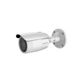 Hikvision IP kamera (DS-2CD1623G0-IZ) (DS-2CD1623G0-IZ) - Térfigyelő kamerák