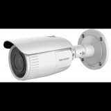 Hikvision IP kamera (DS-2CD1643G0-IZ(2.8-12MM)) (DS-2CD1643G0-IZ(2.8-12MM)) - Térfigyelő kamerák