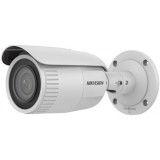 Hikvision IP kamera (DS-2CD1653G0-IZ(2.8-12MM)) (DS-2CD1653G0-IZ(2.8-12MM)) - Térfigyelő kamerák