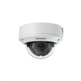 Hikvision IP kamera (DS-2CD1723G0-IZ(2.8-12MM)) (DS-2CD1723G0-IZ(2.8-12MM)) - Térfigyelő kamerák