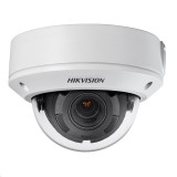 Hikvision IP kamera (DS-2CD1743G0-IZ) (DS-2CD1743G0-IZ) - Térfigyelő kamerák
