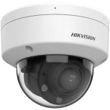 Hikvision IP kamera (DS-2CD1743G2-LIZSU(2.8-12MM)) (DS-2CD1743G2-LIZSU(2.8-12MM))
