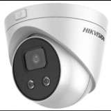 Hikvision IP kamera (DS-2CD2326G2-I(2.8MM)) (DS-2CD2326G2-I(2.8MM)) - Térfigyelő kamerák