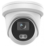 Hikvision IP kamera (DS-2CD2347G2-L(2.8MM)) (DS-2CD2347G2-L(2.8MM)) - Térfigyelő kamerák