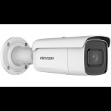 Hikvision IP kamera (DS-2CD2646G2T-IZS(2.8-12MM)) (DS-2CD2646G2T-IZS(2.8-12MM)) - Térfigyelő kamerák