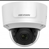 Hikvision IP kamera (DS-2CD2723G0-IZS) (DS-2CD2723G0-IZS) - Térfigyelő kamerák