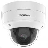 Hikvision IP kamera (DS-2CD2726G2-IZS(2.8-12MM)) (DS-2CD2726G2-IZS(2.8-12MM)) - Térfigyelő kamerák
