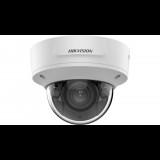Hikvision IP kamera (DS-2CD2726G2T-IZS(2.8-12MM)) (DS-2CD2726G2T-IZS(2.8-12MM)) - Térfigyelő kamerák