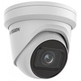 Hikvision IP kamera (DS-2CD2H23G2-IZS(2.8-12MM)) (DS-2CD2H23G2-IZS(2.8-12MM)) - Térfigyelő kamerák