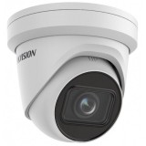 Hikvision IP kamera (DS-2CD2H43G2-IZS(2.8-12MM)) (DS-2CD2H43G2-IZS(2.8-12MM)) - Térfigyelő kamerák