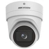 Hikvision IP kamera (DS-2CD2H46G2-IZS(2.8-12MM)) (DS-2CD2H46G2-IZS(2.8-12MM)) - Térfigyelő kamerák