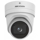 Hikvision IP kamera (DS-2CD2H86G2-IZS(2.8-12MM)) (DS-2CD2H86G2-IZS(2.8-12MM)) - Térfigyelő kamerák