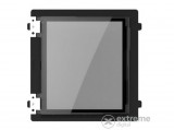 Hikvision IP kaputelefon bővítőmodul - DS-KD-INFO (info panel)