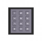 Hikvision IP kaputelefon modul (DS-KD-KP) (DS-KD-KP)