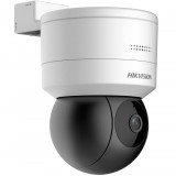 Hikvision IP speed Dome kamera (DS-2DE1C200IW-D3/W(F1)(S7)) (DS-2DE1C200IW-D3/W(F1)(S7)) - Térfigyelő kamerák