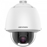 Hikvision IP speed dome kamera (DS-2DE5232W-AE(T5)) (DS-2DE5232W-AE(T5)) - Térfigyelő kamerák