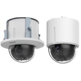 Hikvision IP speed dome kamera (DS-2DE5232W-AE3(T5)) (DS-2DE5232W-AE3(T5)) - Térfigyelő kamerák